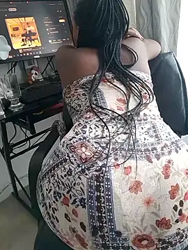 Barbieee1301's cam snapshot