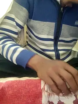 Playboy_xxx_69 live sex cam