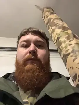 Artur6663 live sex cam