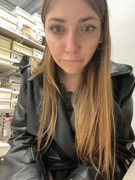 Sunny___Bunny live sex cam