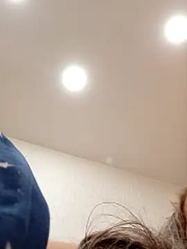 Conny_Shellie's cam snapshot