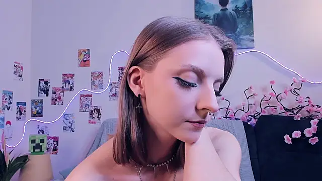 Golden_dawn's cam snapshot