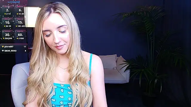 _Mi1a_'s cam snapshot