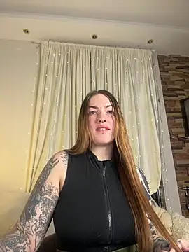 Tattitude_ live sex cam
