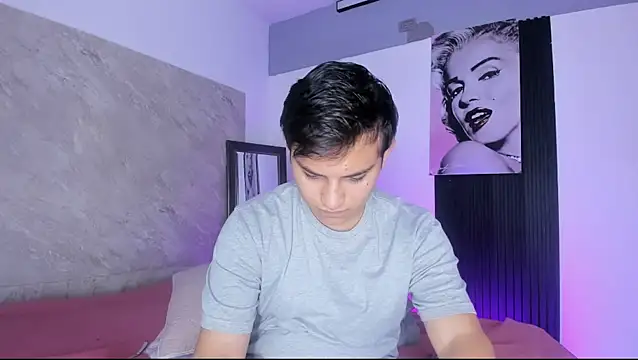 badkenn live sex cam