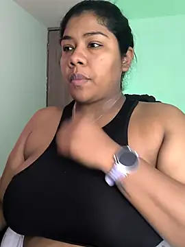 paola091 live sex cam