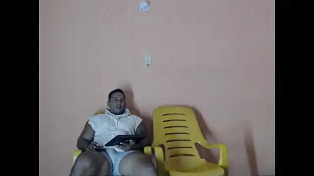 lover_1994 live sex cam