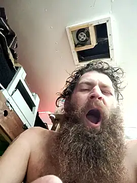 YourFavoriteDaddy-2-4-69 live sex cam