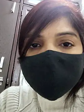 illay_love live sex cam