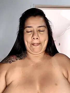 NARNYALABELLA live sex cam