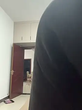 buusoom live sex cam