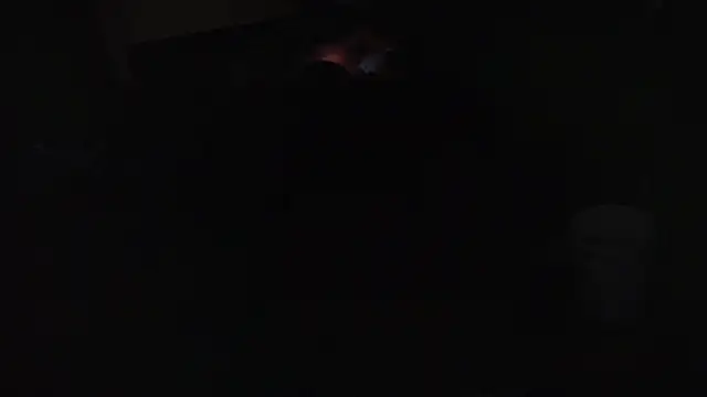 Sexslavescorpio live sex cam