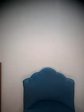 PRIYA_THE_QUEEN live sex cam