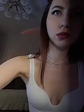 Jannetemagdalenovna live sex cam