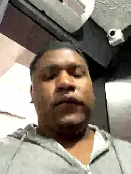 dan_howard live sex cam