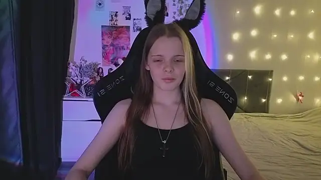 Luna_Navy live sex cam