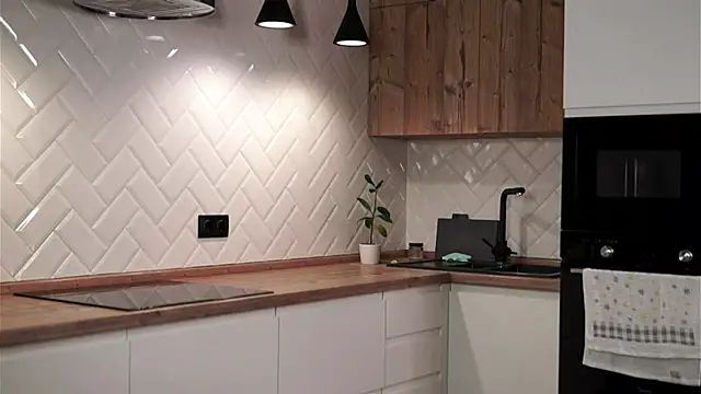 KnittedGoo live sex cam