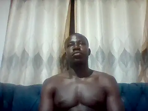 mclntz_bbc live sex cam