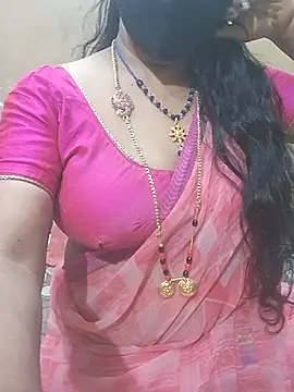 Sexy-Angel69's cam snapshot