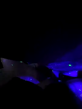 Bigdickdavis6969's cam snapshot