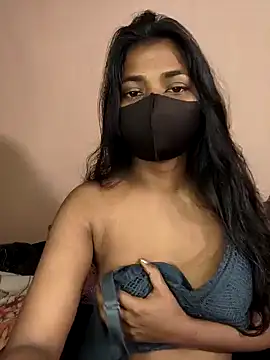 raniji-133's cam snapshot