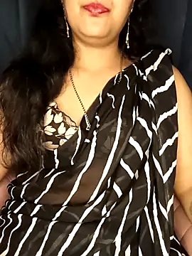 Deshi_bhabhi143's cam snapshot