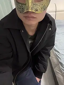 elephant0 live sex cam