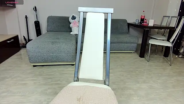 -Rin-Chan live sex cam