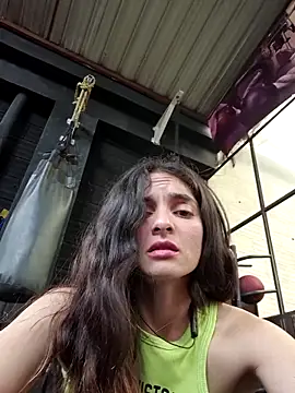 Sam_Sara live sex cam