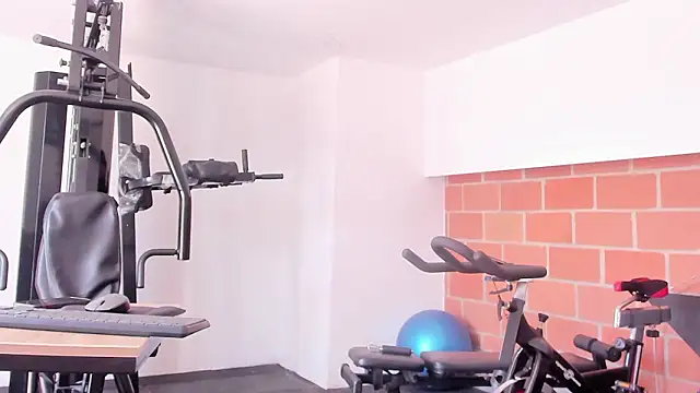 Damian_Shakur live sex cam