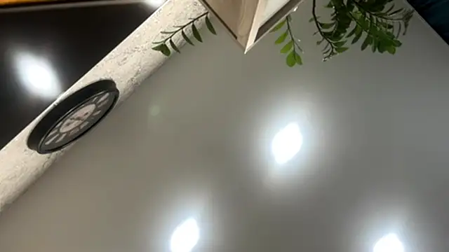 LisaCristmas's cam snapshot