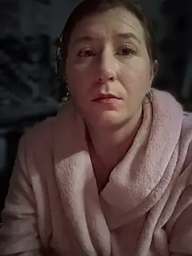 Natali_UA live sex cam