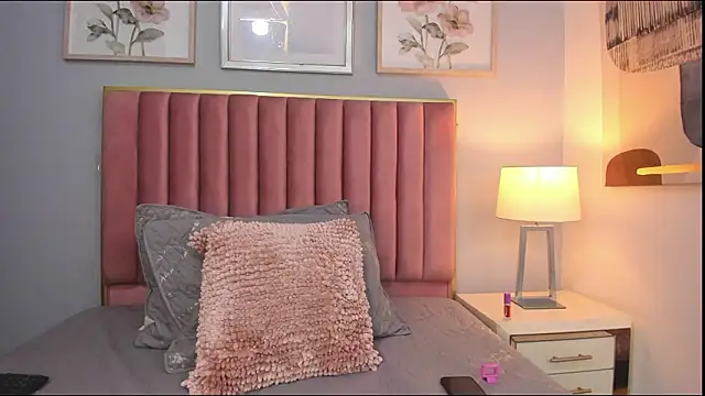 MarianaScott_'s cam snapshot