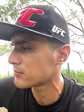 Maicol_xxxx live sex cam