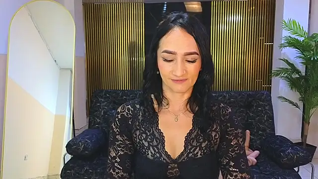 malen_fitnessmilf's cam snapshot