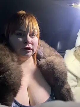 BigboobsDream99 live sex cam