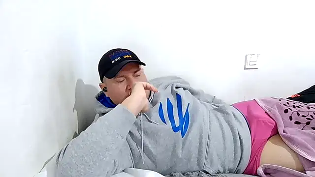 fuckynations live sex cam