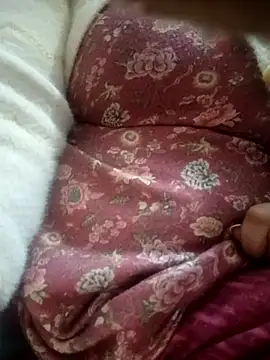 Jeya_thakur's cam snapshot