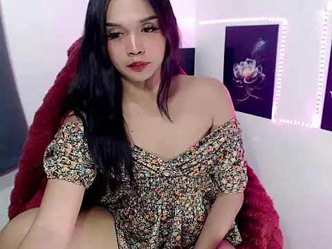 Hard_lovely_Dick69 live sex cam