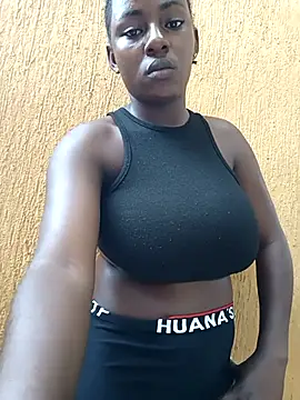 Broan_me's cam snapshot