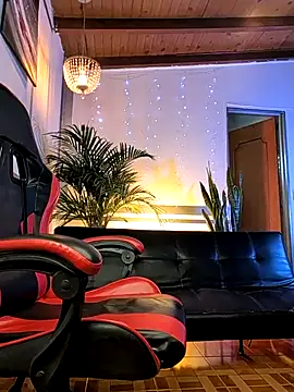 rikkostuff live sex cam