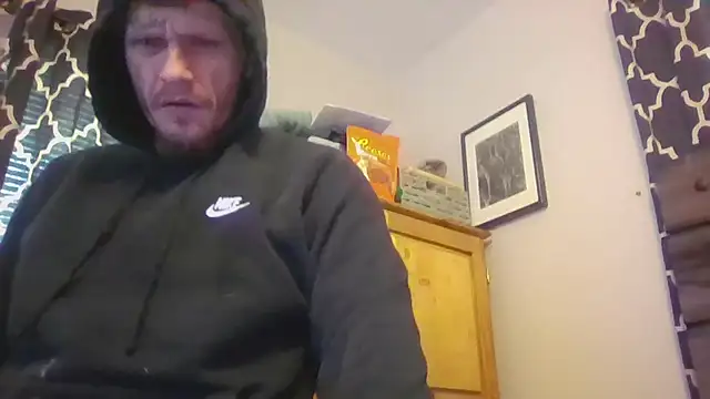 spazz247 live sex cam