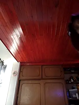 weedmanhot28 live sex cam