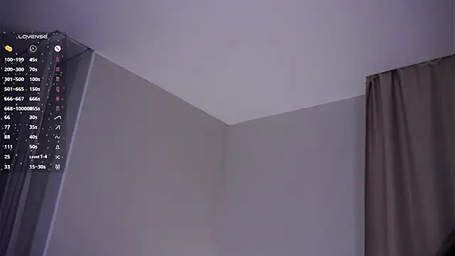 EffieHenri's cam snapshot