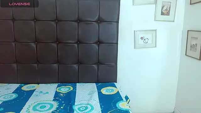 Luna_Fyre's cam snapshot