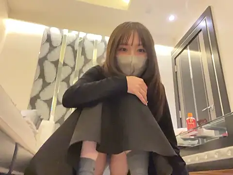 Atashi_Hcup live sex cam