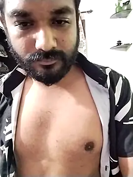 avi007p live sex cam