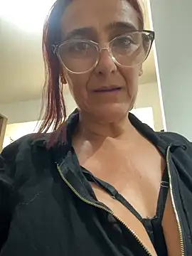 star_anastasia live sex cam