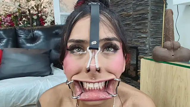 miss__allison live sex cam