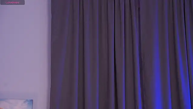 Tella_dream live sex cam